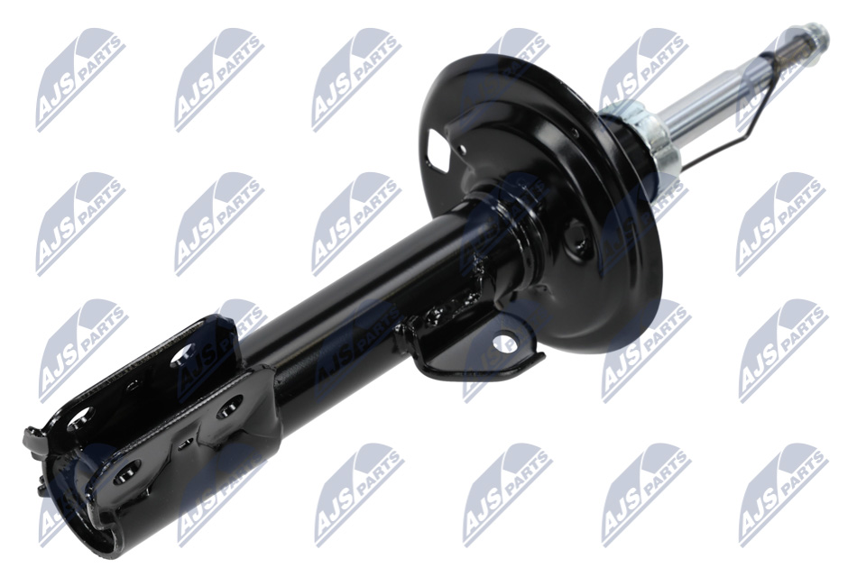 NTY A-TY-076 Stoßdämpfer