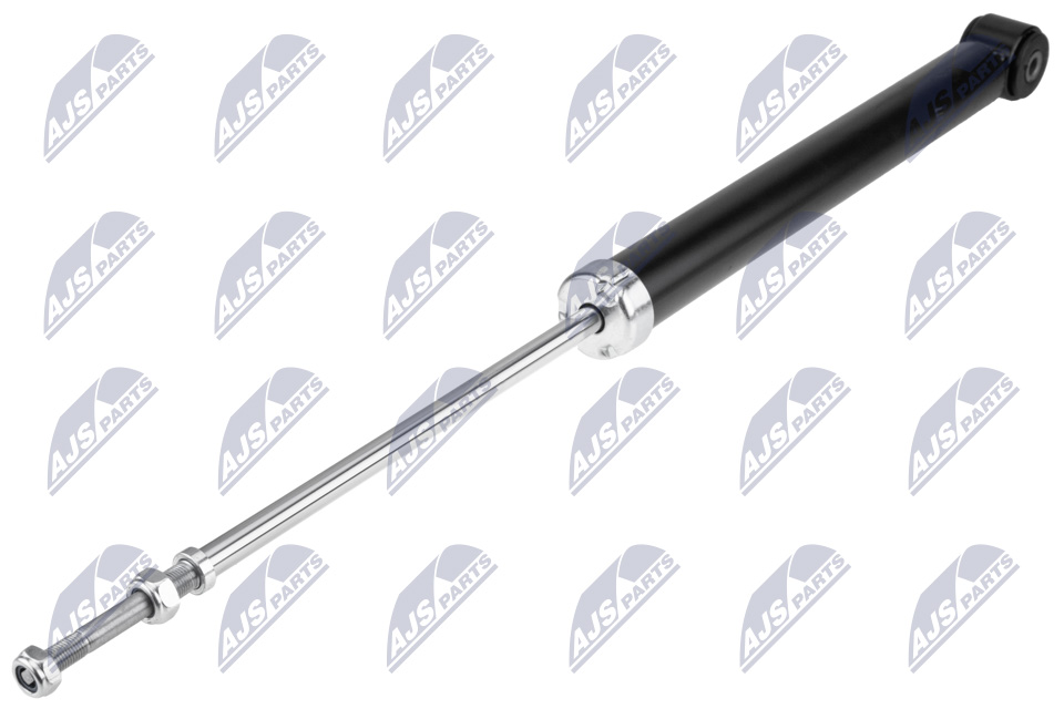 NTY A-TY-077 Stoßdämpfer