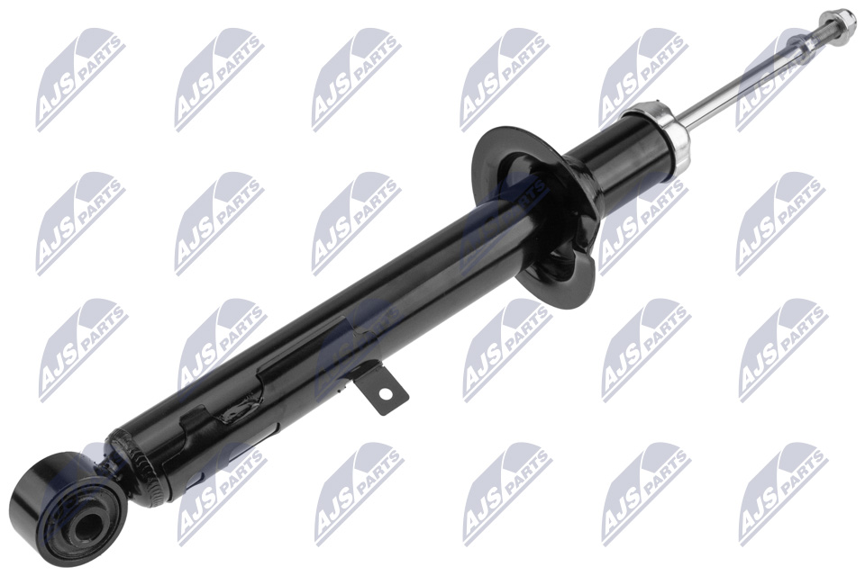 NTY A-TY-079 Stoßdämpfer