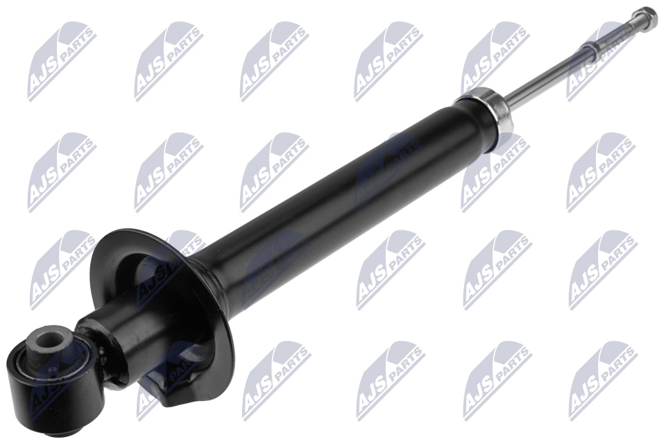 NTY A-TY-080 Stoßdämpfer