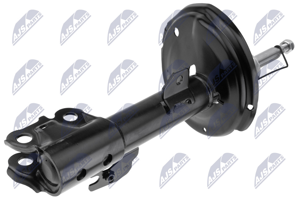 NTY A-TY-081 Stoßdämpfer