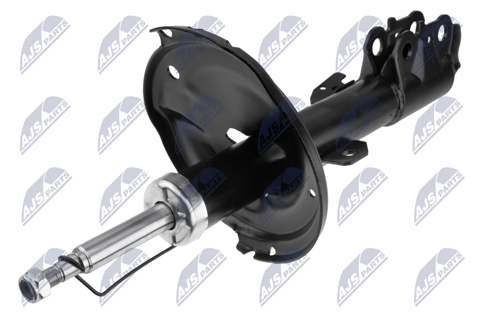 NTY A-TY-082 Stoßdämpfer