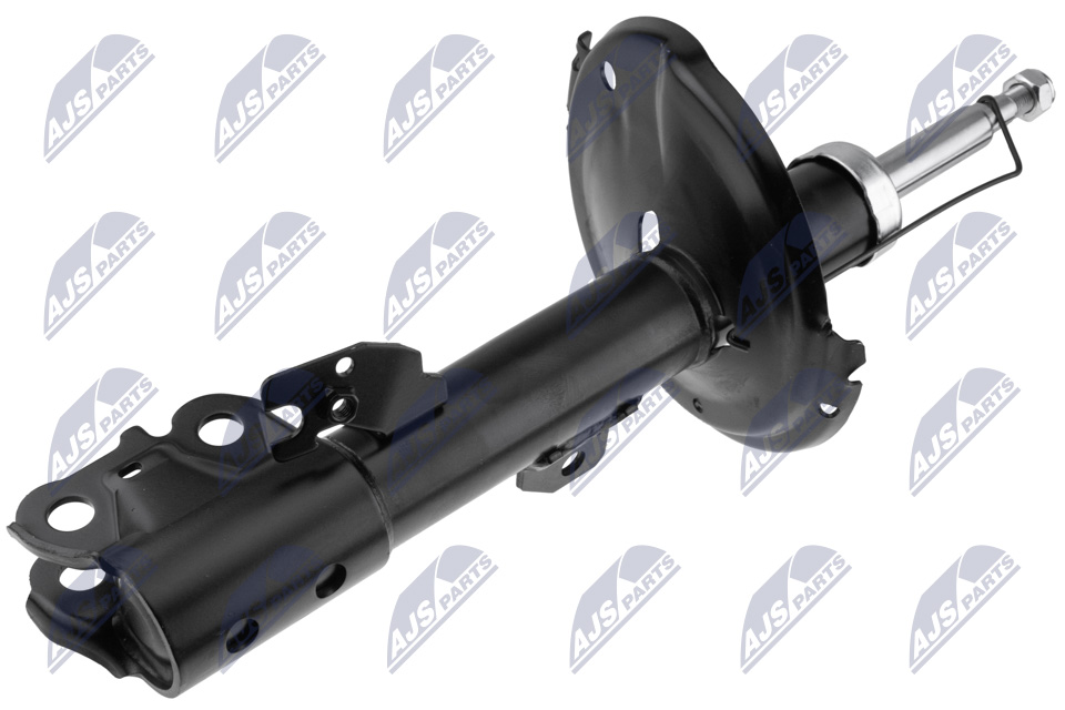 NTY A-TY-082 Stoßdämpfer