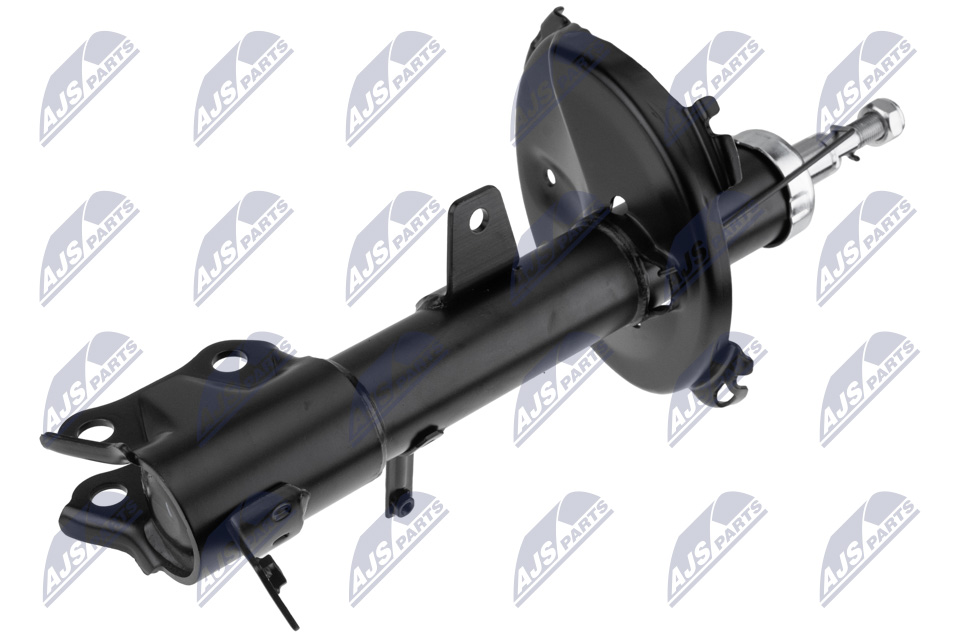NTY A-TY-083 Stoßdämpfer