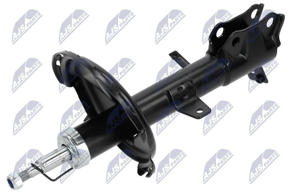 NTY A-TY-084 Stoßdämpfer