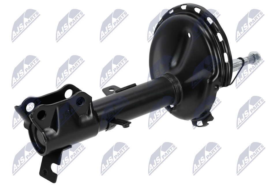 NTY A-TY-084 Stoßdämpfer