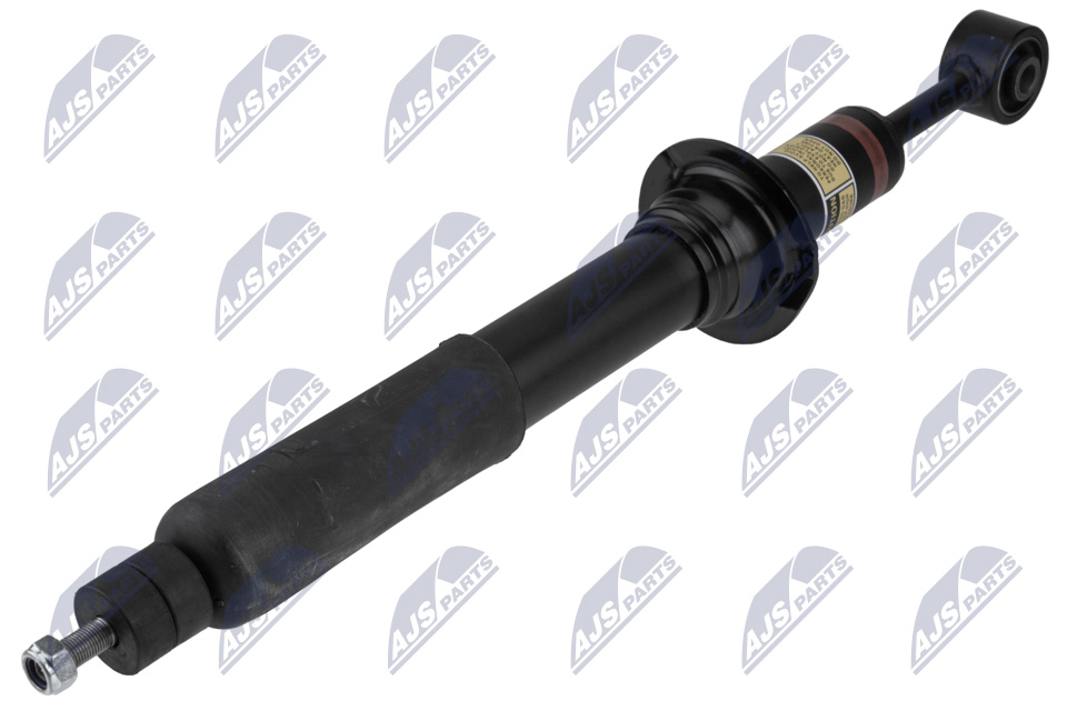 NTY A-TY-085 Stoßdämpfer