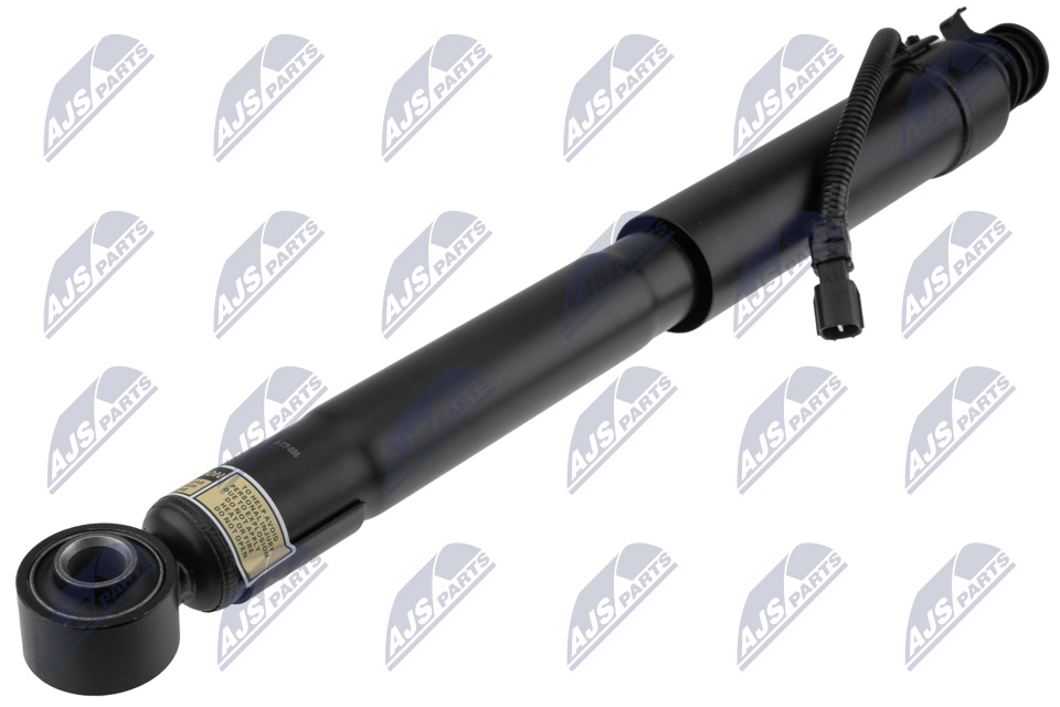 NTY A-TY-086 Stoßdämpfer