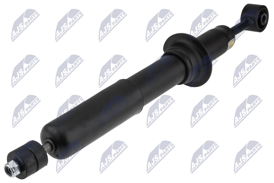 NTY A-TY-087 Stoßdämpfer