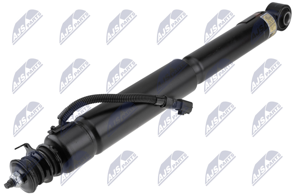 NTY A-TY-088 Stoßdämpfer