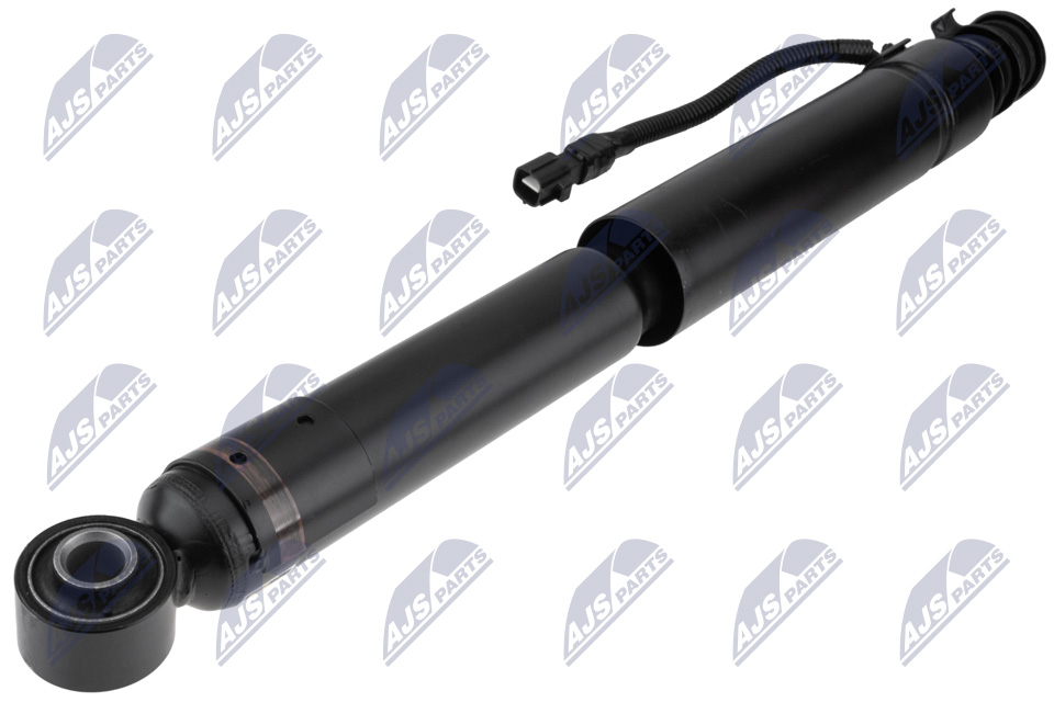 NTY A-TY-088 Stoßdämpfer