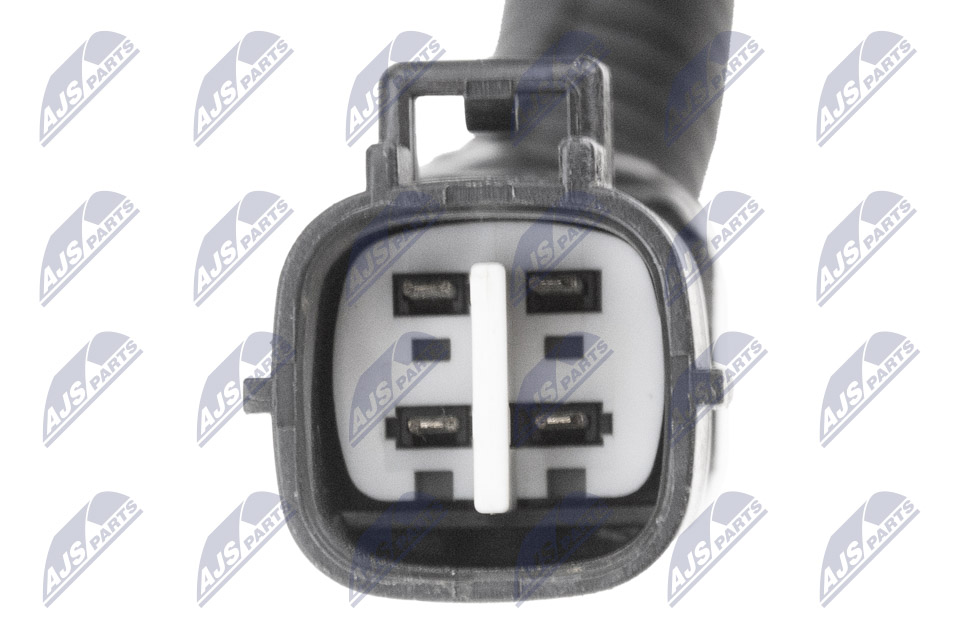 NTY A-TY-088 Stoßdämpfer