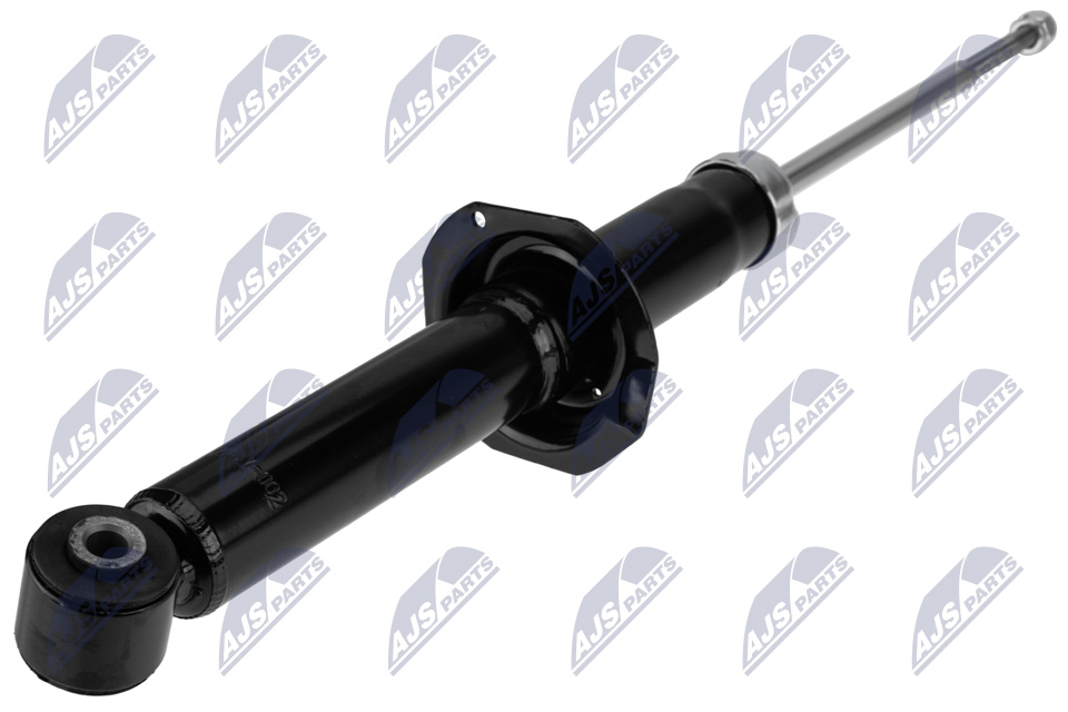 NTY A-VV-002 Stoßdämpfer