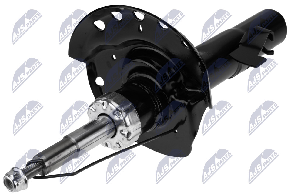 NTY A-VV-004 Stoßdämpfer