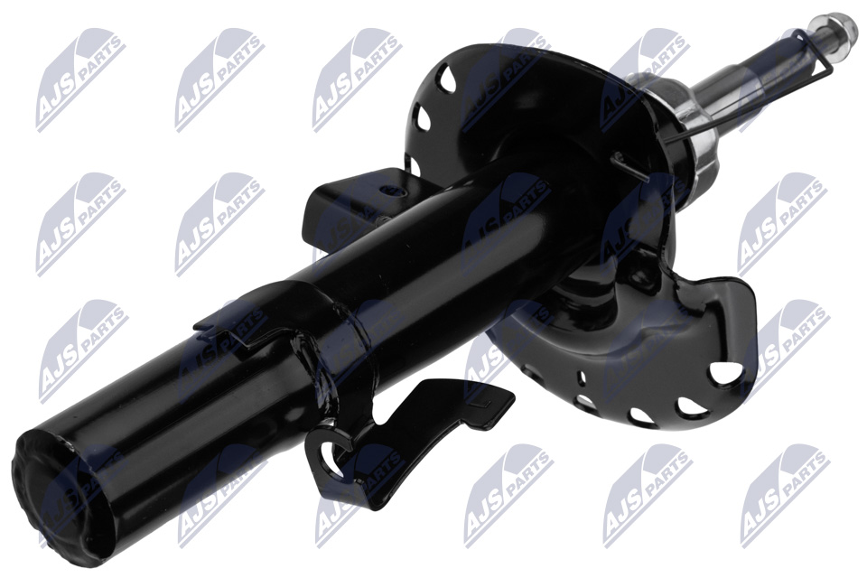 NTY A-VV-004 Stoßdämpfer