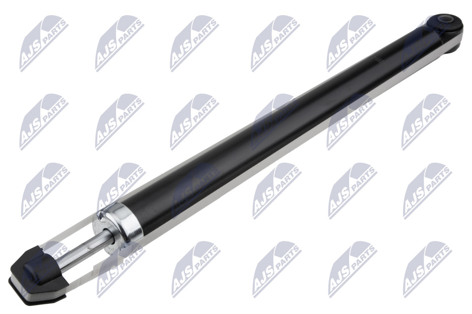 NTY A-VV-006 Stoßdämpfer