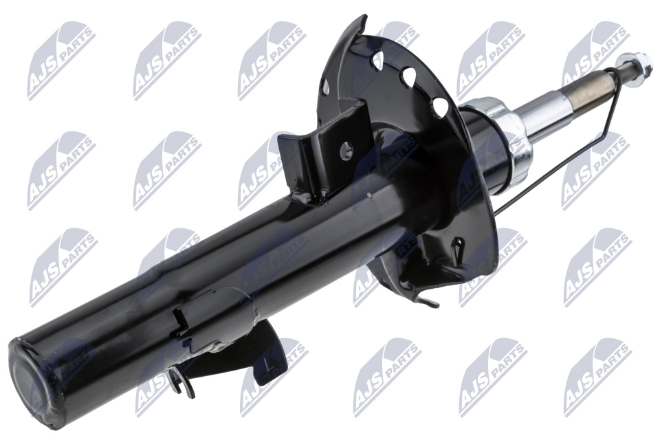 NTY A-VV-007 Stoßdämpfer