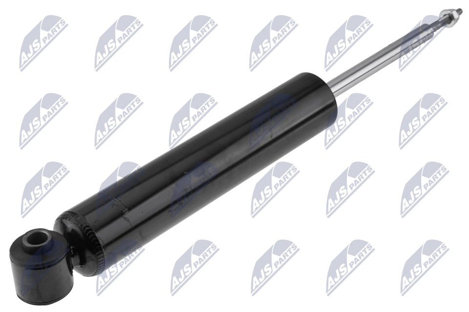 NTY A-VV-010 Stoßdämpfer