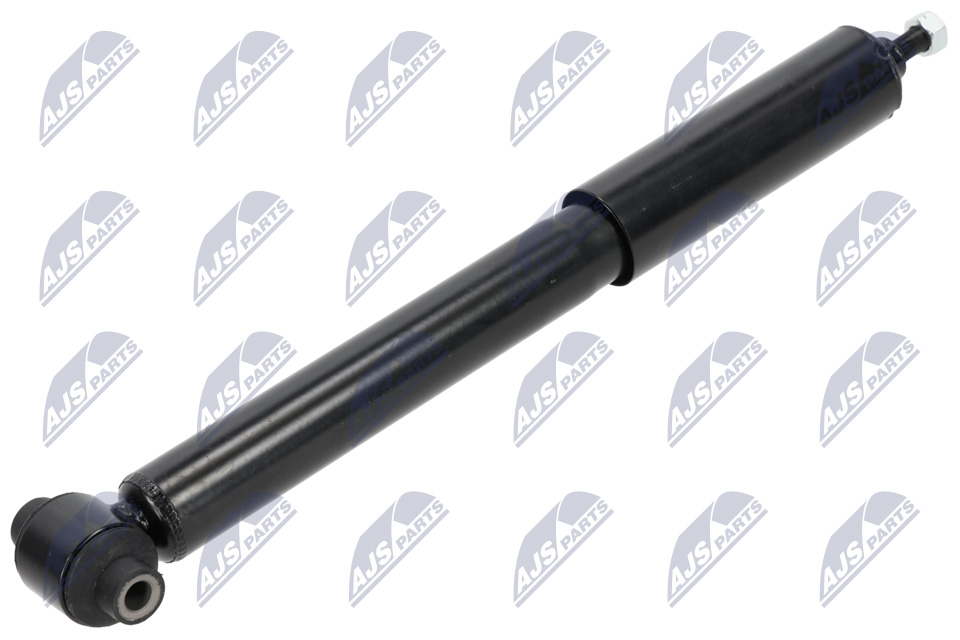 NTY A-VV-011 Stoßdämpfer