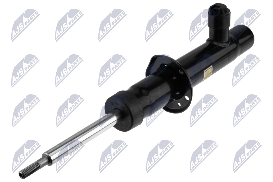 NTY A-VV-012 Stoßdämpfer