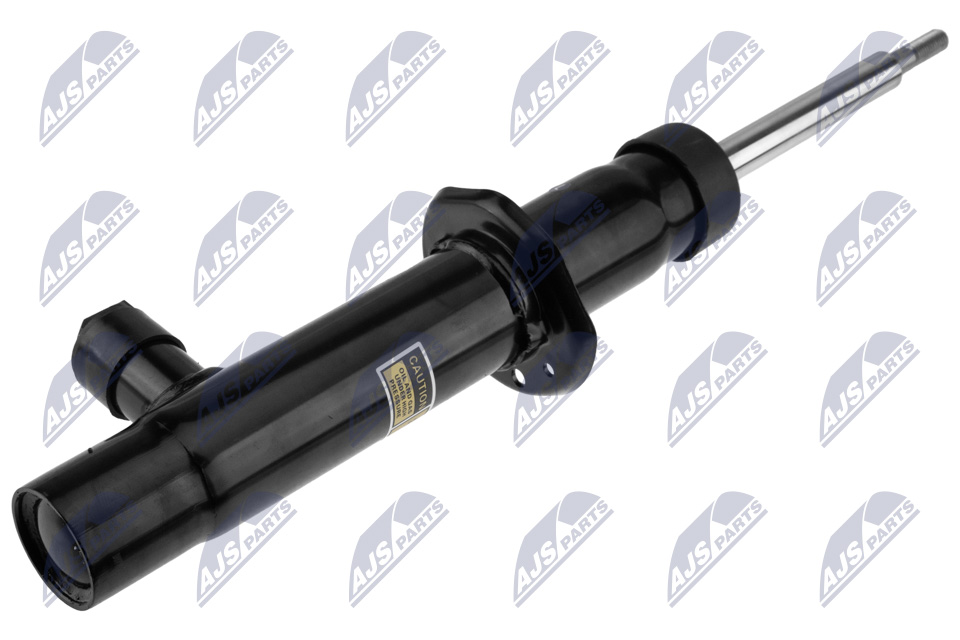 NTY A-VV-012 Stoßdämpfer