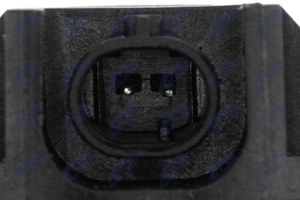 NTY A-VV-012 Stoßdämpfer