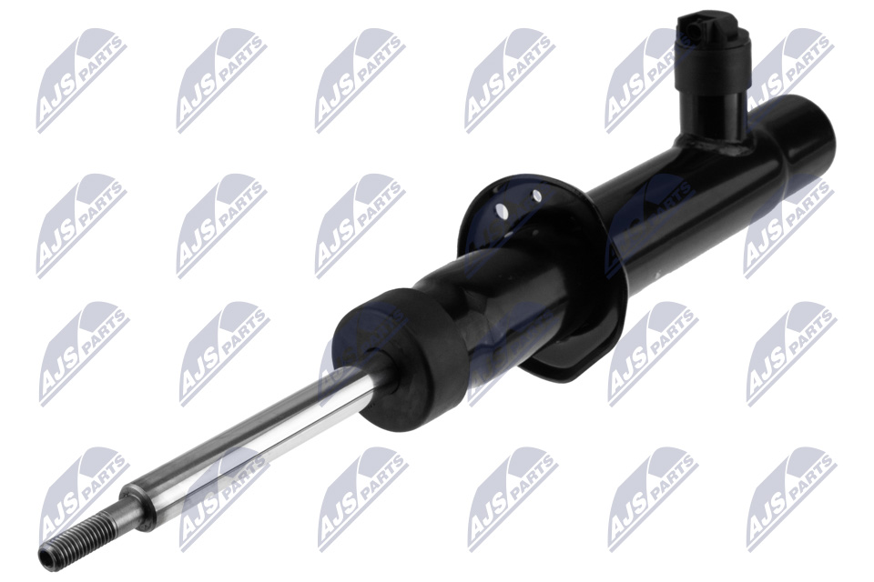 NTY A-VV-013 Stoßdämpfer