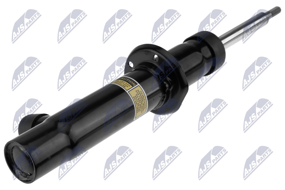 NTY A-VV-013 Stoßdämpfer
