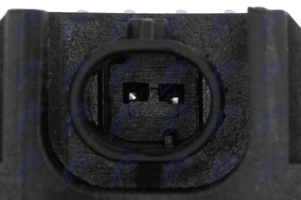 NTY A-VV-013 Stoßdämpfer