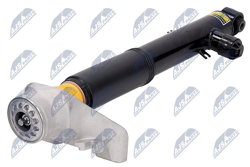 NTY A-VV-014 Stoßdämpfer