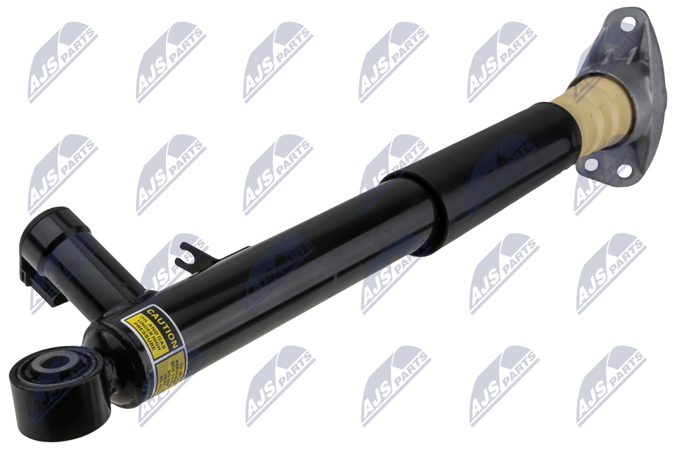 NTY A-VW-002 Stoßdämpfer