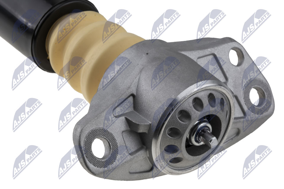 NTY A-VW-002 Stoßdämpfer