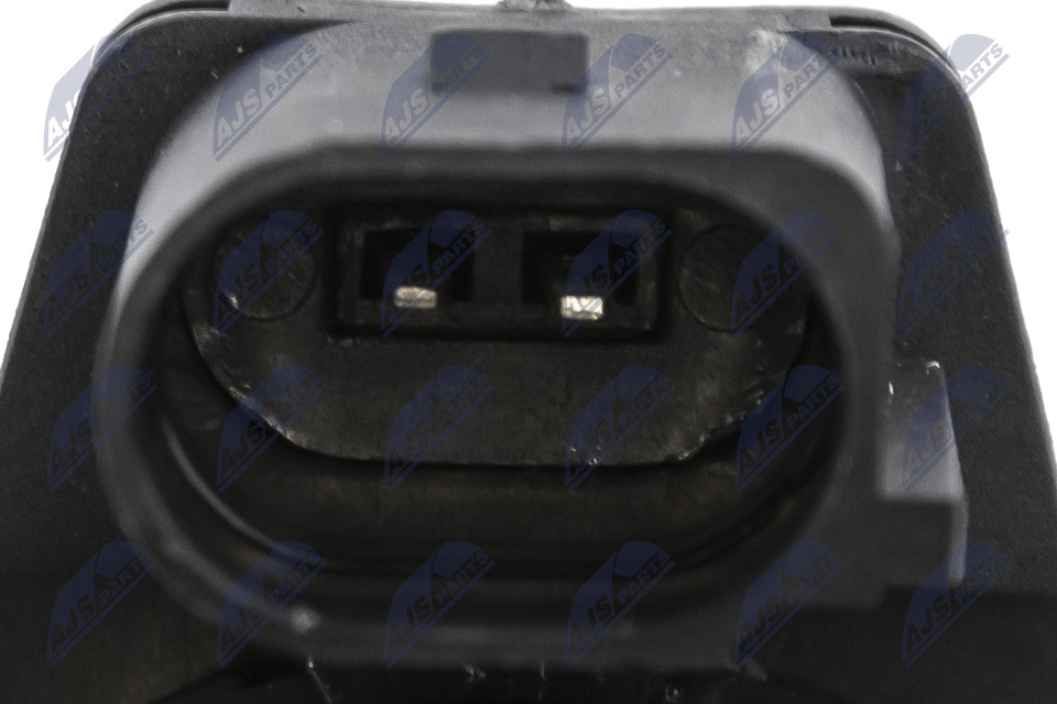 NTY A-VW-002 Stoßdämpfer