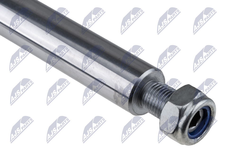 NTY A-VW-003 Stoßdämpfer