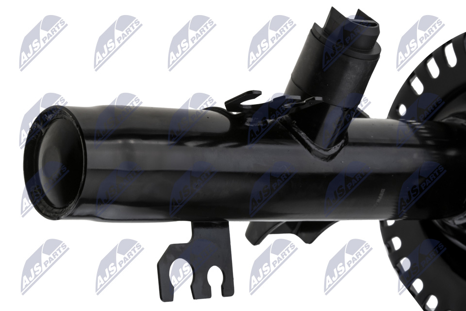 NTY A-VW-005 Stoßdämpfer