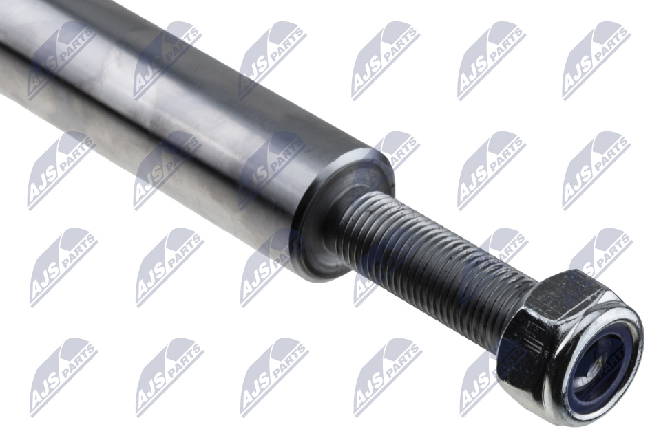 NTY A-VW-005 Stoßdämpfer