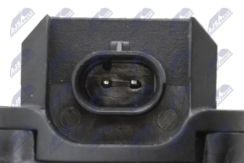 NTY A-VW-005 Stoßdämpfer