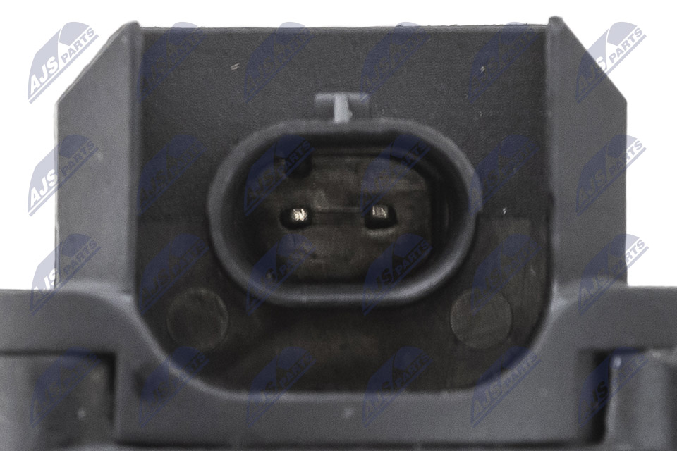 NTY A-VW-006 Stoßdämpfer