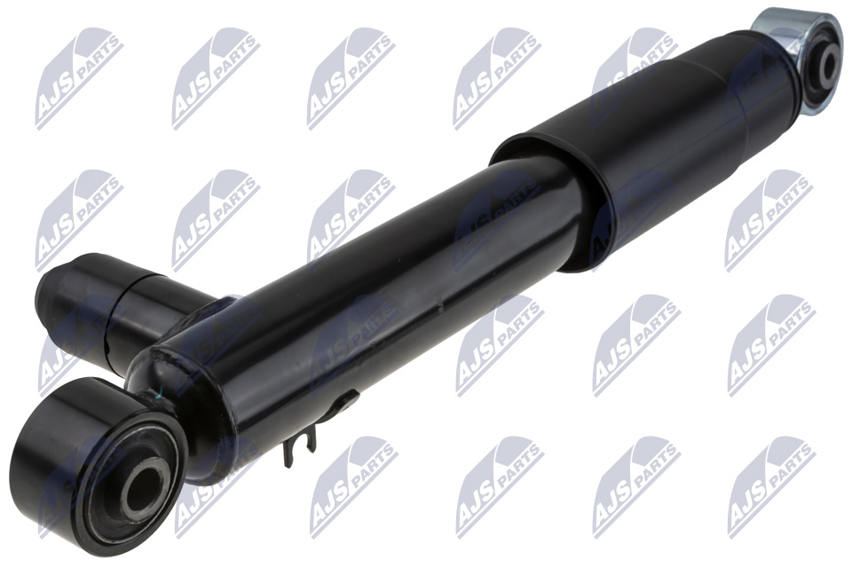 NTY A-VW-008 Stoßdämpfer