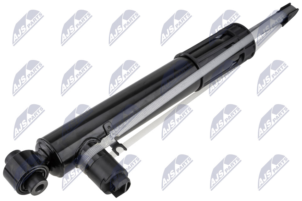 NTY A-VW-010 Stoßdämpfer