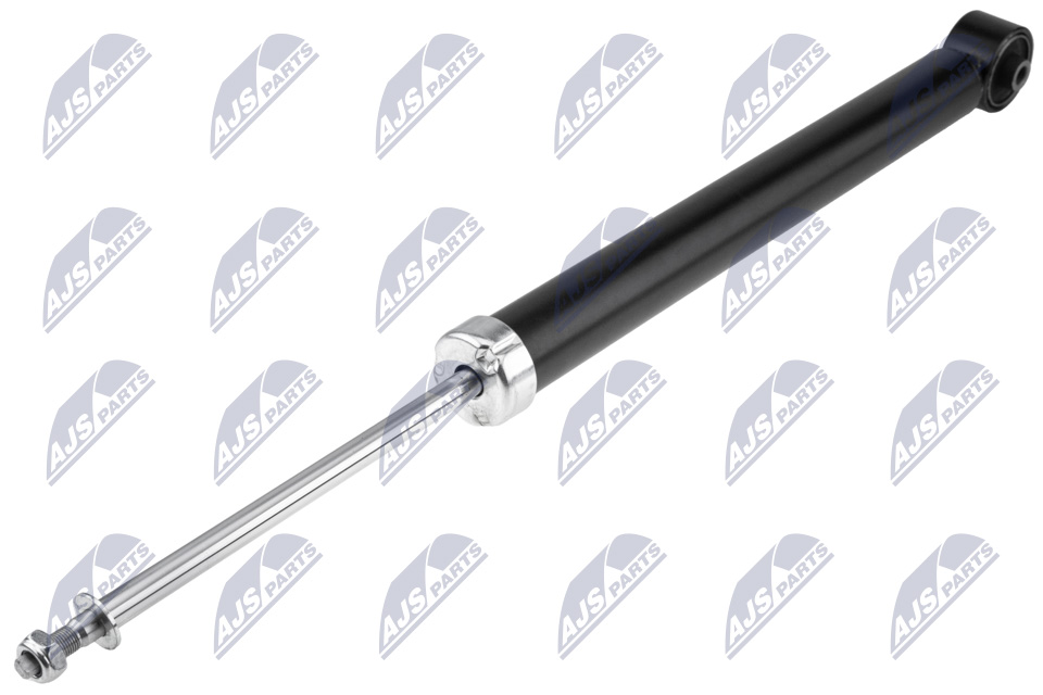 NTY A-VW-016 amortizor