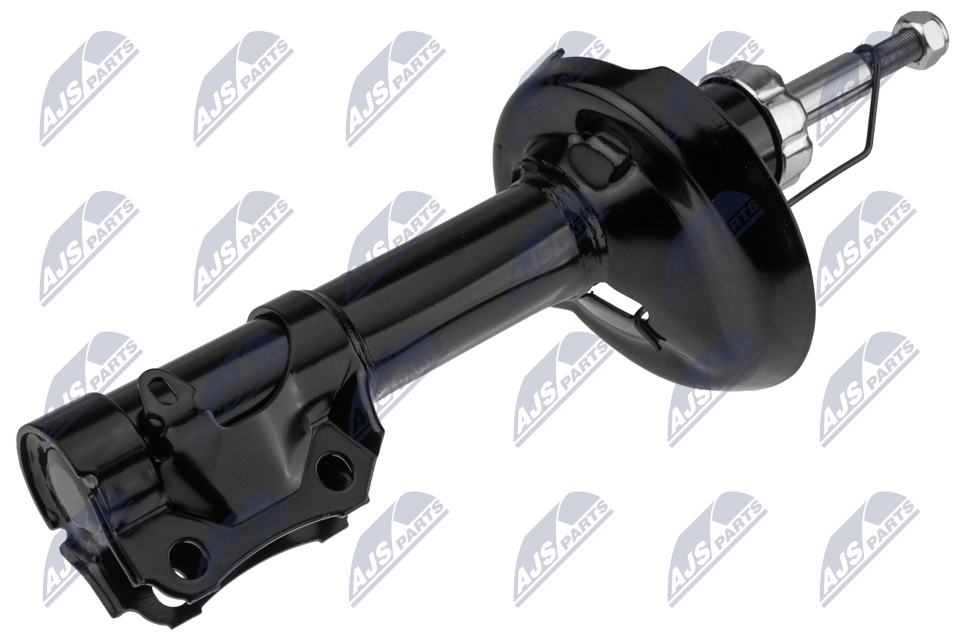 NTY A-VW-017 Stoßdämpfer