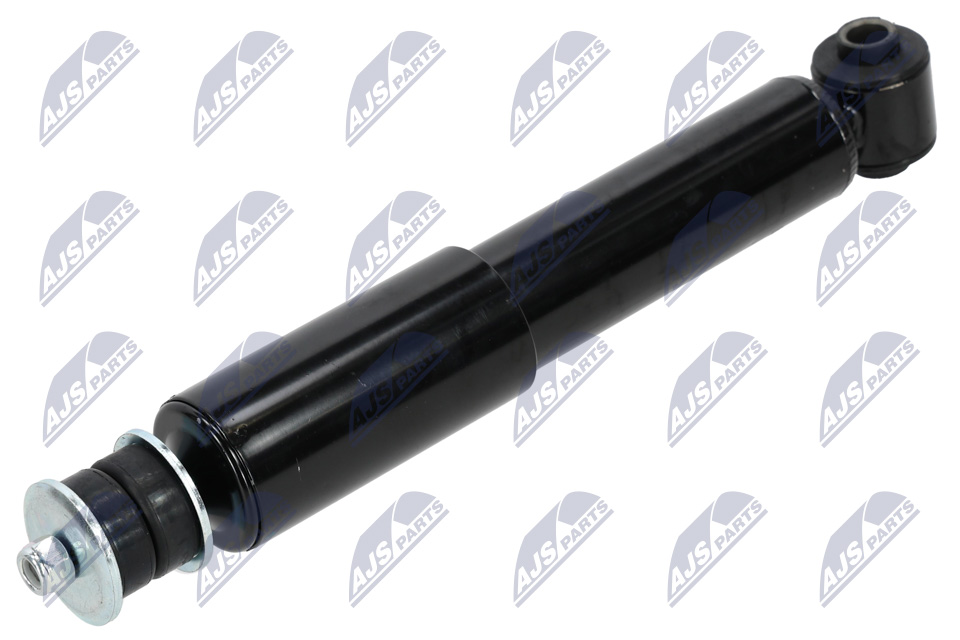 NTY A-VW-019 amortizor