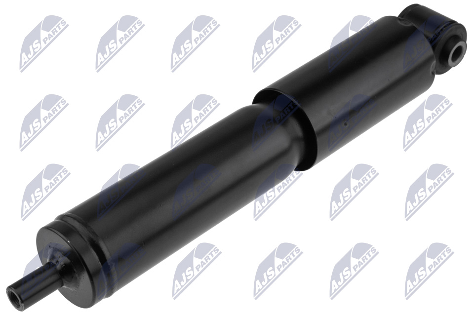 NTY A-VW-020 amortizor