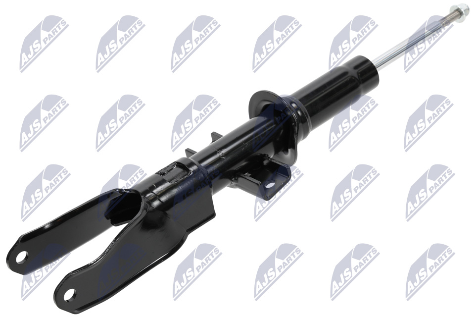 NTY A-VW-032 Stoßdämpfer
