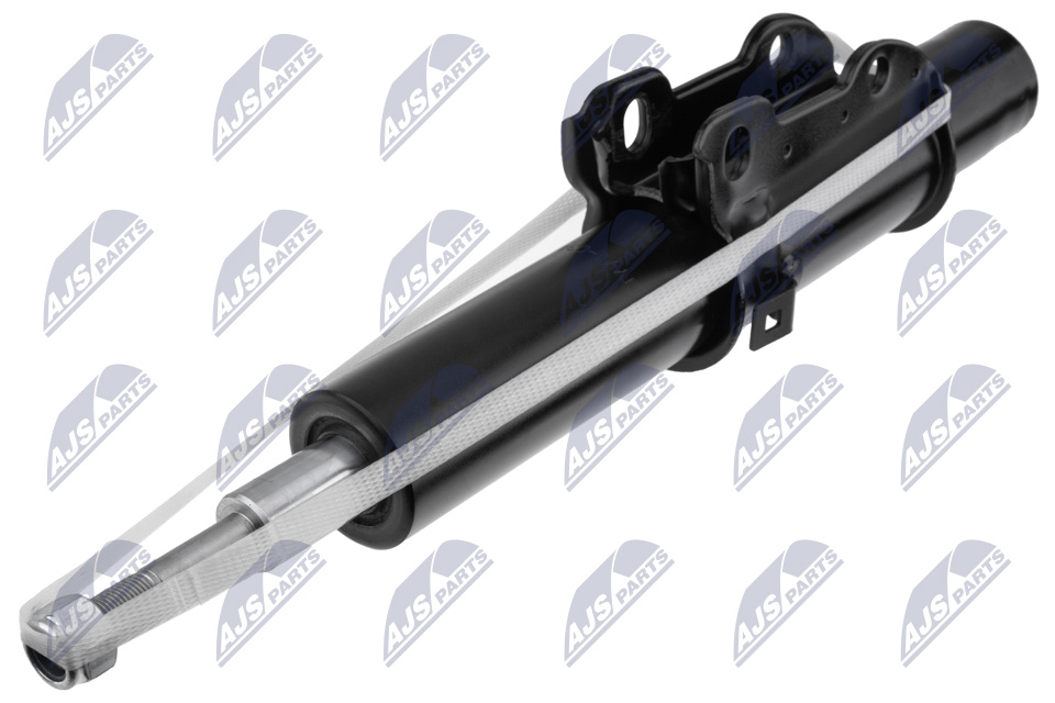 NTY A-VW-034 Stoßdämpfer