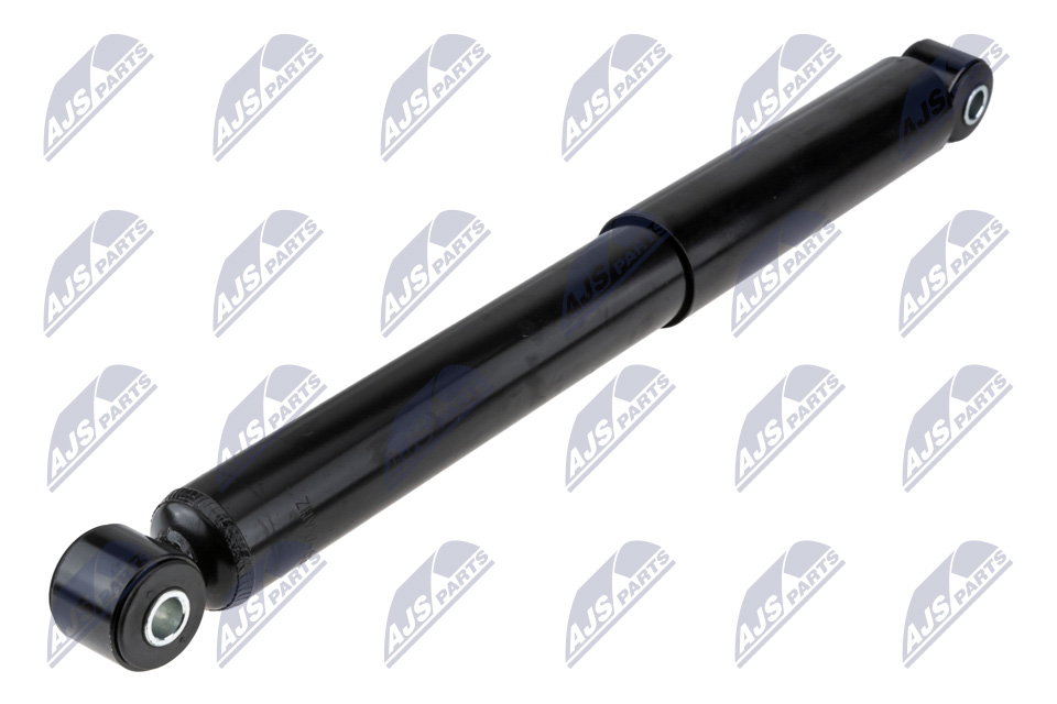 NTY A-VW-038 Stoßdämpfer