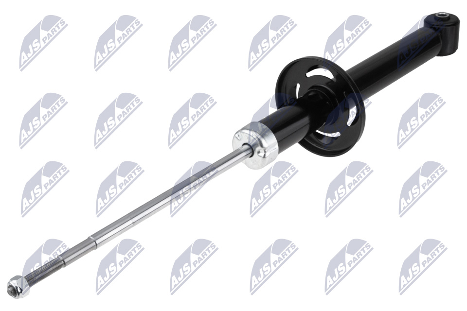 NTY A-VW-042 Stoßdämpfer