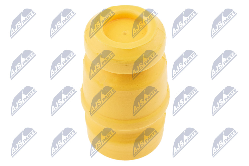 NTY AB-CH-001 Anschlagpuffer, Federung