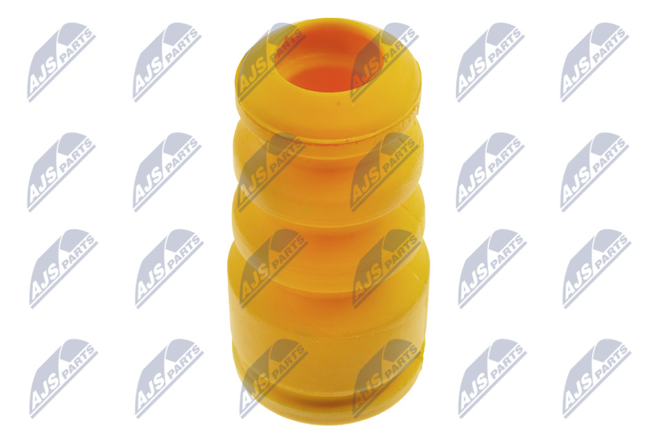 NTY AB-CH-004 Anschlagpuffer, Federung